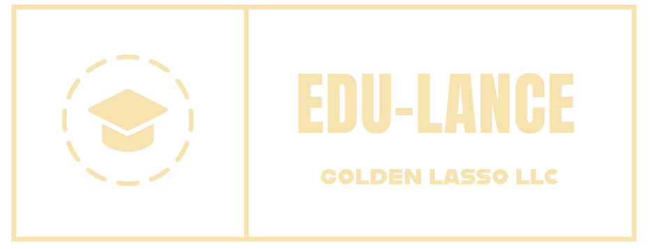 Edu-Lance